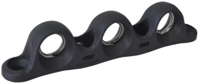 Spinlock Bulls Eye Fairlead