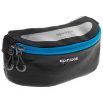 Spinlock Belt Pack