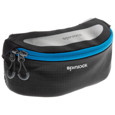 Spinlock Belt Pack