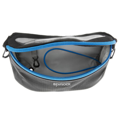 Spinlock Belt Pack