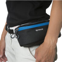 Spinlock Belt Pack