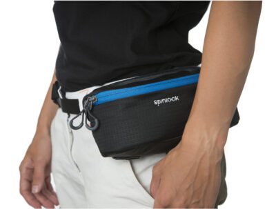 Spinlock Belt Pack