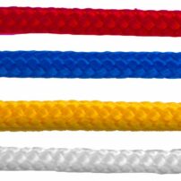 Betelon Polypropylene Rope - 16-Braid