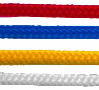 Betelon Polypropylene Rope - 16-Braid