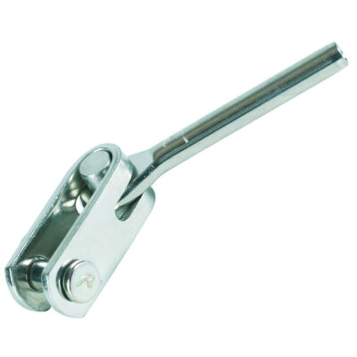 Blue Wave Toggle Terminals - High quality Stainless Steel Rigging