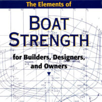 The Elements of Boat Strength: For Builders, Designers, and Owners