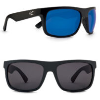 Kaenon Burnet Mid Sunglasses