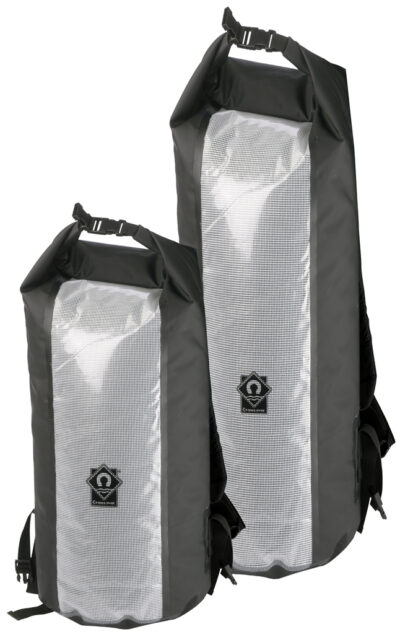 Crewsaver Waterproof Bute Drybag