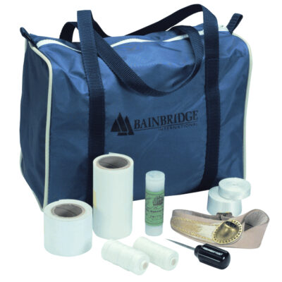 Sail Repair Kits and Packs