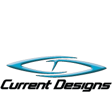 Current Designs
