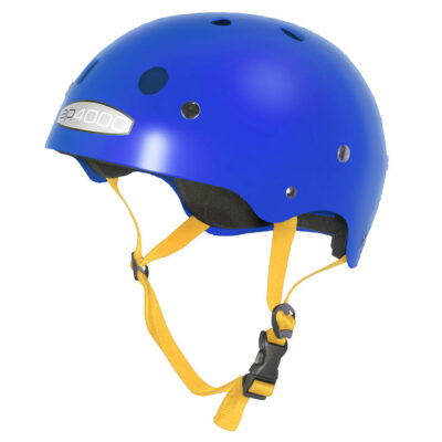 Palm Equipment - AP4000 Helmet Blue