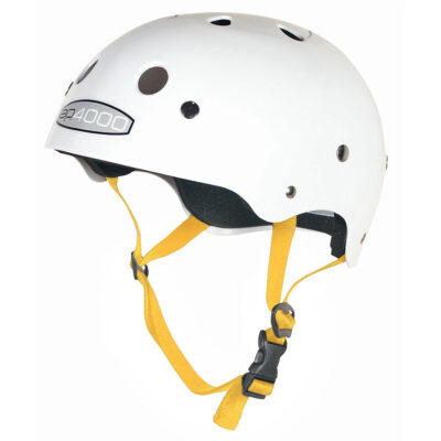 Palm Equipment - AP4000 Helmet White