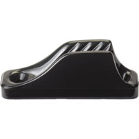 Clamcleat CL209 Midi Nylon Rope Cleat