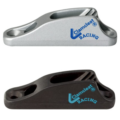 Clamcleat CL211 MK1 Racing Junior Rope Cleat