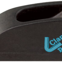Clamcleat CL211 Mk1 Anodised