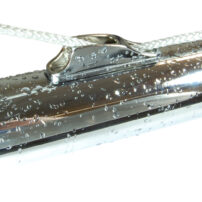 Clamcleat CL211 MK1 Racing Junior Rope Cleat