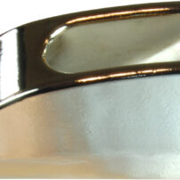Clamcleat CL211 MK1 Racing Junior Rope Cleat