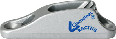 Clamcleat CL211 Mk1