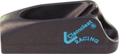 Clamcleat CL211 Mk2 Anodised