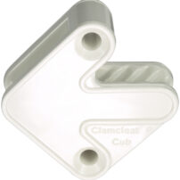 Clamcleat CL232 Cub Cleat