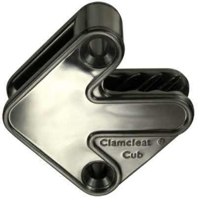 Clamcleat CL232 Cub Cleat