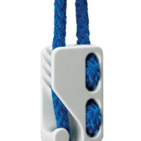 Clamcleat CL234 Fender Cleat