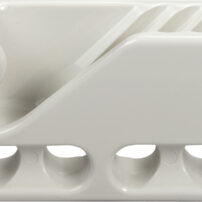 Clamcleat CL234 Fender Cleat