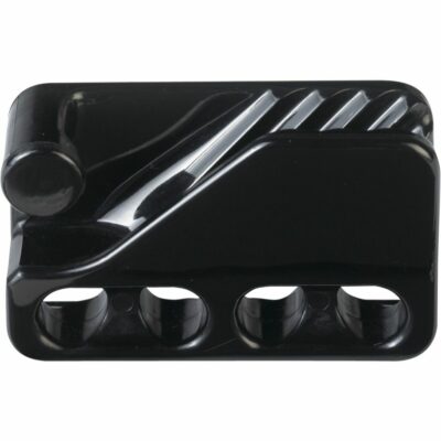 Clamcleat CL234 Fender Cleat