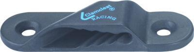 Clamcleat CL241 Racing Sail Line Cleat (Port)