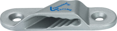 Clamcleat CL241 Racing Sail Line Cleat (Port)