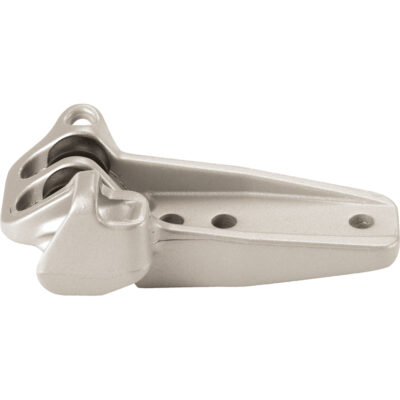 Clamcleat CL250 The Gap Closer Cleat