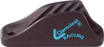 Clamcleat CL254 Midi Rope Cleat