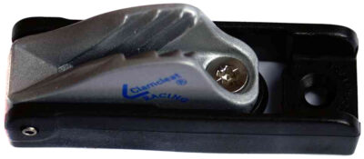 Clamcleat CL257