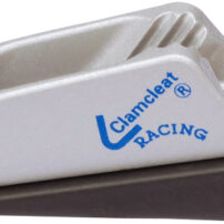 Clamcleat CL268 Racing Micro Cleat