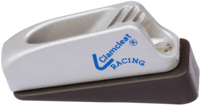 Clamcleat CL268 Racing Micro Cleat