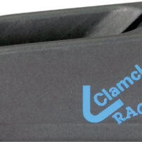 Clamcleat CL268 Racing Micro Cleat