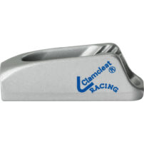 Clamcleat CL268 Racing Micro Cleat