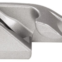 Clamcleat CL217 MK1 Side Entry Rope Cleat (Starboard)