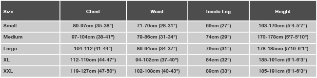 CS_SizeChart_1