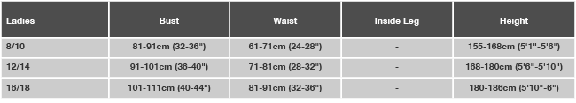 CS_SizeChart_Ladies