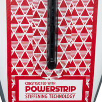 Aquaglide Cascade 12' Inflatable SUP