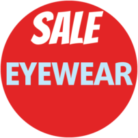 SALE - Sunglasses