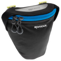 Spinlock Chest Pack