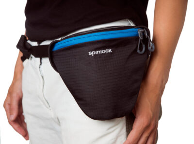 Spinlock Chest Pack