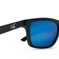 Kaenon Clarke Sunglasses Pacific Blue