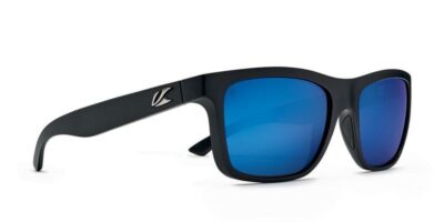 Kaenon Clarke Sunglasses Pacific Blue