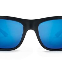 Kaenon Clarke Sunglasses Pacific Blue