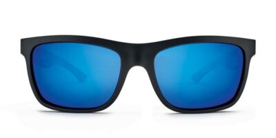Kaenon Clarke Sunglasses Pacific Blue