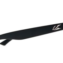 Kaenon Clarke Sunglasses Pacific Blue