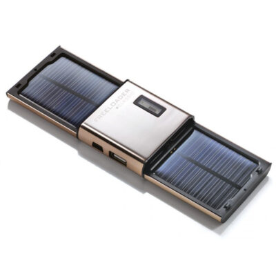 Freeloader Classic Portable Solar Charger - SALE